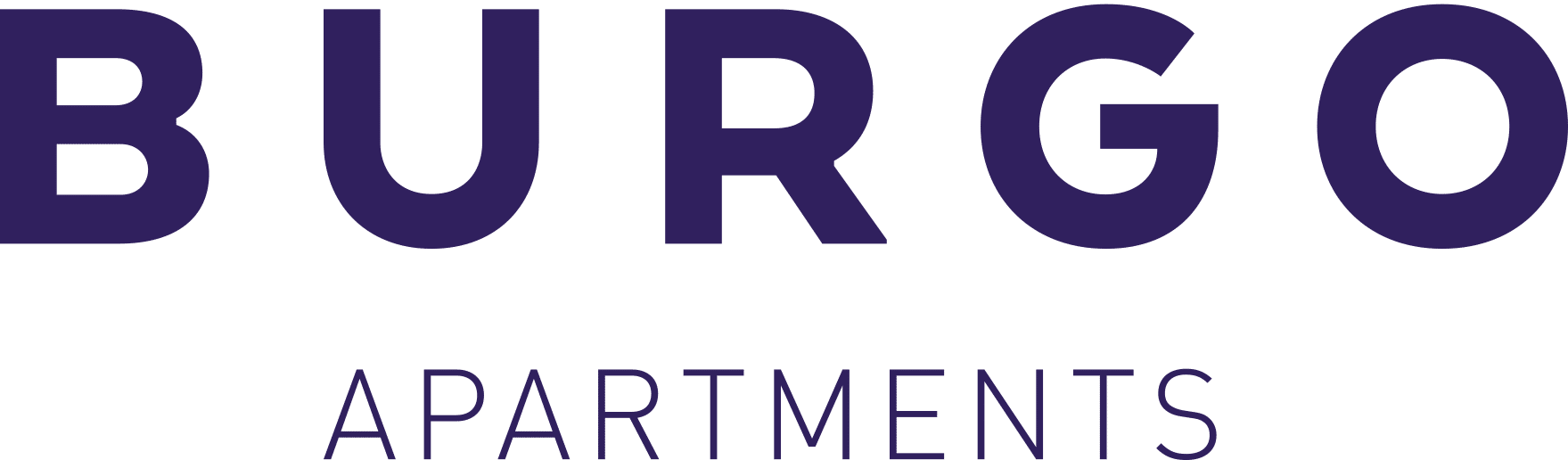 Burgo – Apartments