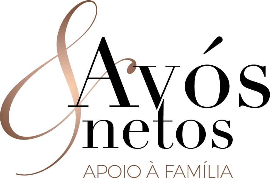 AVÓS E NETOS, APOIO DOMICILIÁRIO LDA.
